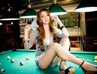 Arifin Arpan cara menang main idn poker 
